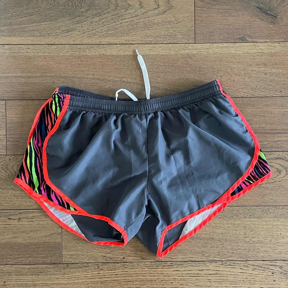 Women’s Soffe Shorts